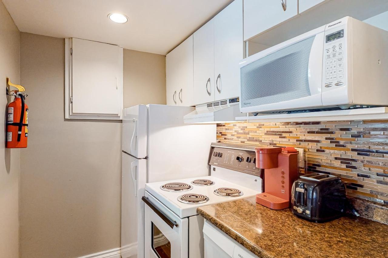 Condo 204 At North Creek Resort بلو ماونتينز المظهر الخارجي الصورة